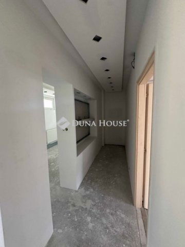 Eladó családi ház, Hernádon 52.9 M Ft, 2 szobás