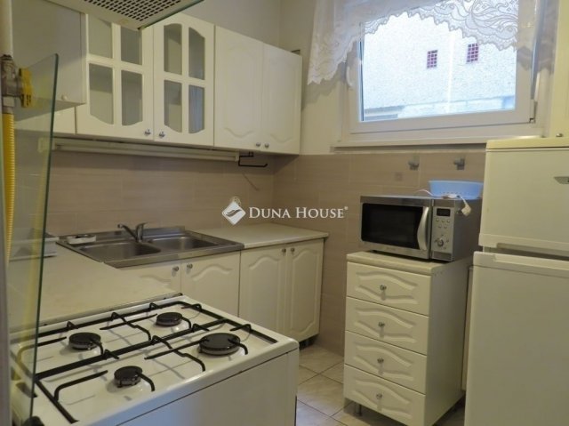 Eladó panellakás, Budapesten, IV. kerületben 77.9 M Ft, 3 szobás