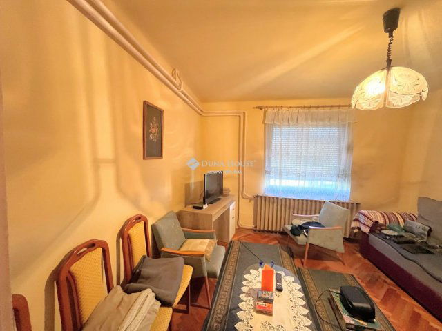 Eladó családi ház, Lukácsházán 74.99 M Ft, 4 szobás