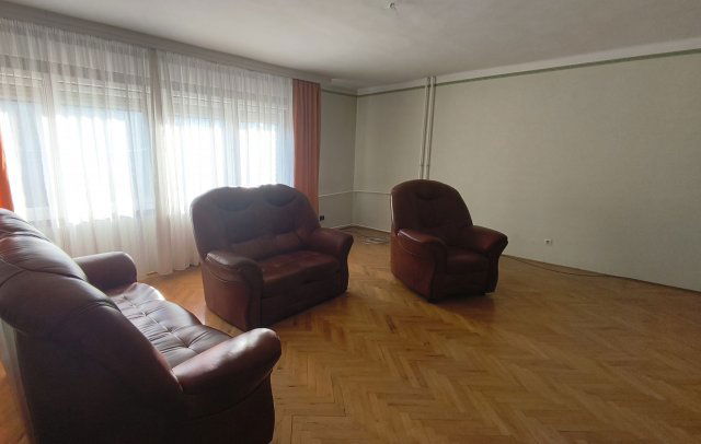 Eladó sorház, Tamásiban 59.9 M Ft, 4 szobás