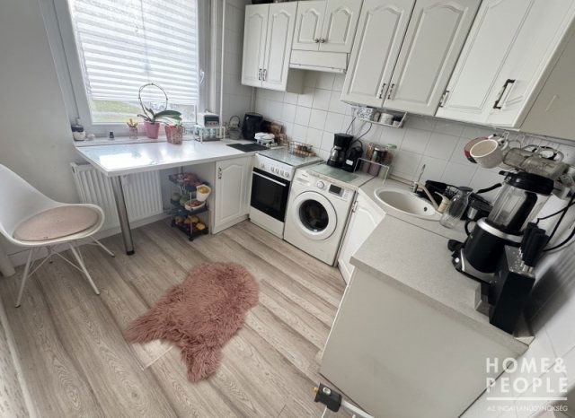 Eladó téglalakás, Hódmezővásárhelyen 48 M Ft, 2+1 szobás