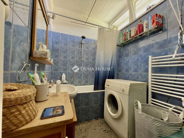 Eladó téglalakás, Kecskeméten, Petőfi Sándor utcában 52.5 M Ft