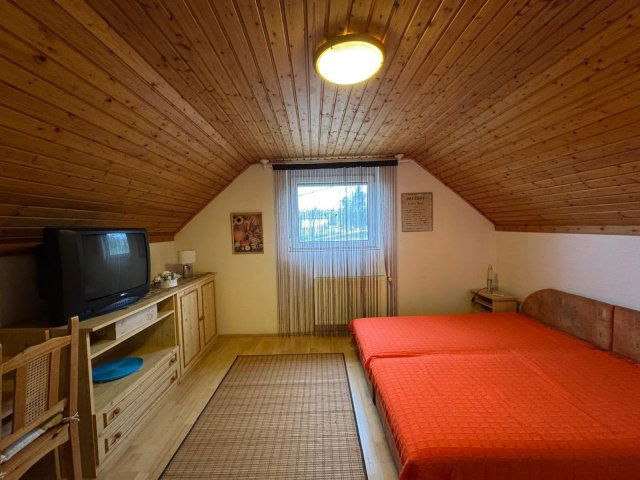 Eladó családi ház, Zalaszentgróton 42.9 M Ft, 3 szobás