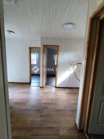 Eladó családi ház, Bodajkon 28 M Ft, 3 szobás
