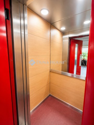 Eladó panellakás, Budapesten, XVIII. kerületben 60.9 M Ft