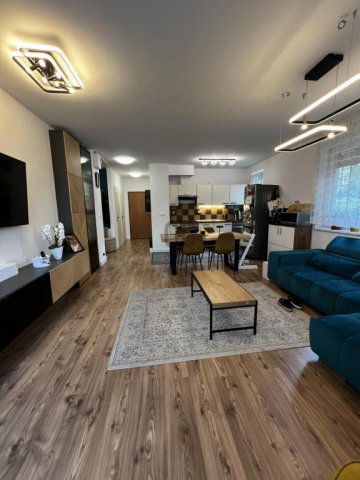 Eladó téglalakás, Budapesten, XI. kerületben 125 M Ft, 3 szobás