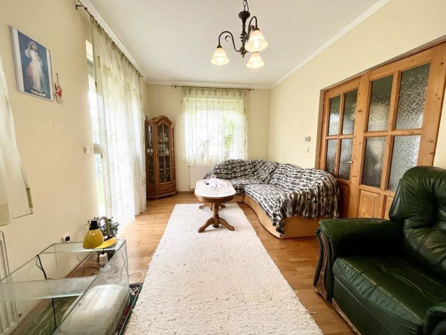 Eladó téglalakás, Debrecenben, Vécsey utcában 70 M Ft