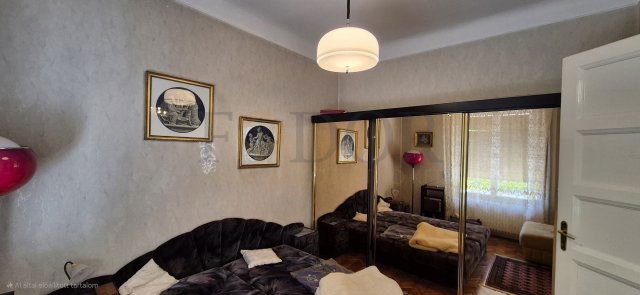 Eladó családi ház, Budapesten, X. kerületben 159.9 M Ft