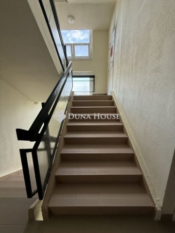 Eladó panellakás, Budapesten, XIX. kerületben 64.5 M Ft