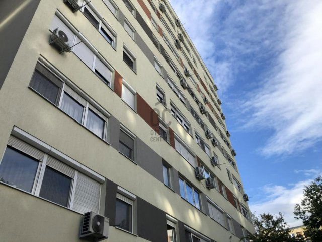 Eladó panellakás, Budapesten, XIV. kerületben 68.9 M Ft, 3 szobás