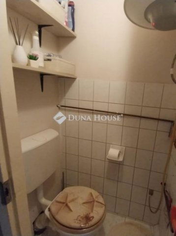 Eladó téglalakás, Etyeken 59 M Ft, 4 szobás