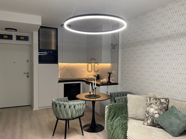 Kiadó téglalakás, albérlet, Budapesten, XIII. kerületben