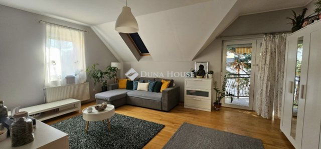 Eladó családi ház, Budakeszin 240 M Ft, 5 szobás