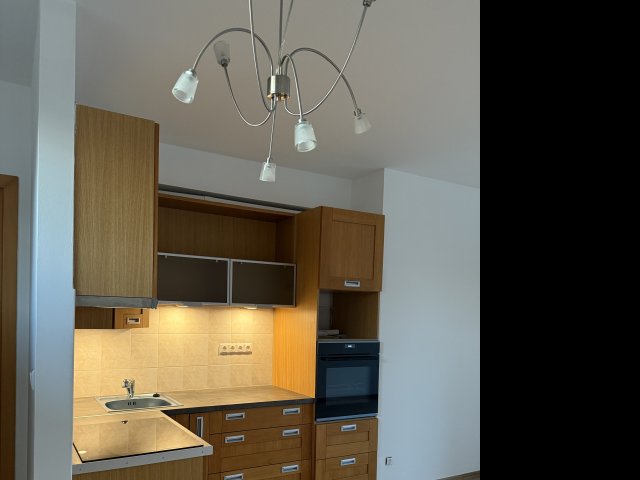 Kiadó téglalakás, albérlet, XIII. kerületben, Csángó utcában