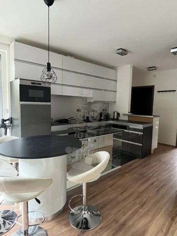 Kiadó téglalakás, albérlet, II. kerületben, Hankóczy Jenő utcában