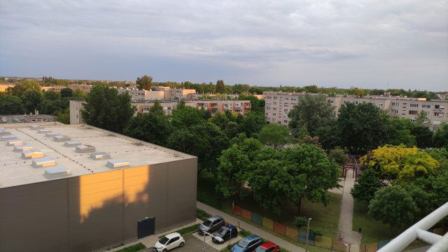 Eladó panellakás, Budapesten, XXI. kerületben 79.9 M Ft