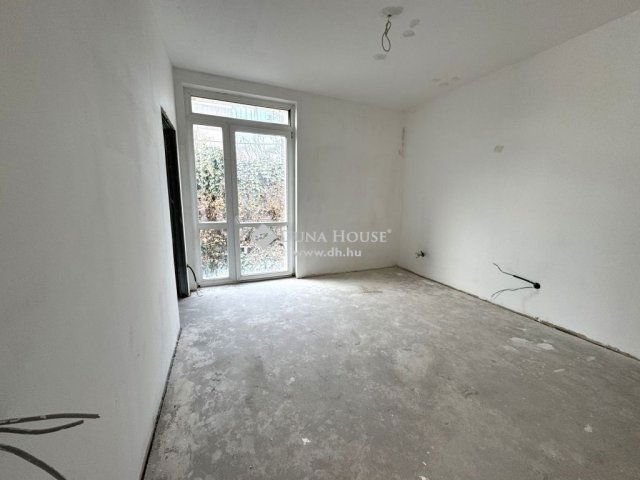 Eladó téglalakás, Budapesten, III. kerületben 145 M Ft, 2 szobás