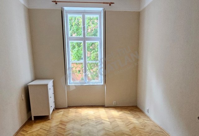 Kiadó téglalakás, albérlet, XIV. kerületben, Ilka utcában