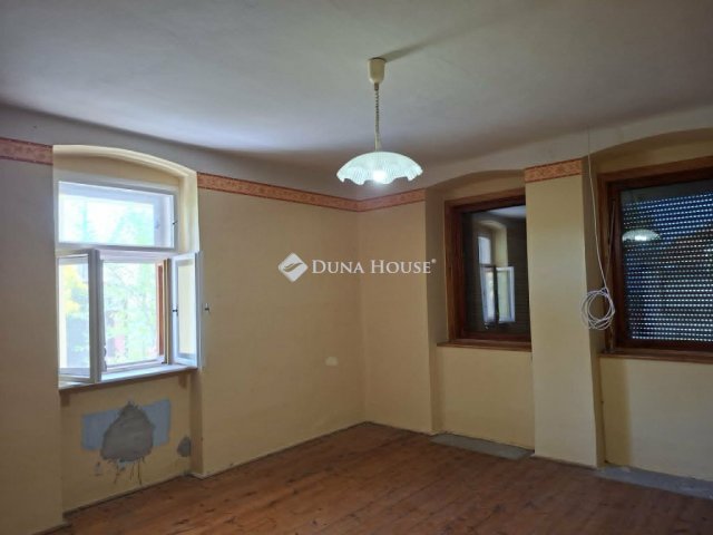 Eladó családi ház, Borotán 12.9 M Ft, 3 szobás