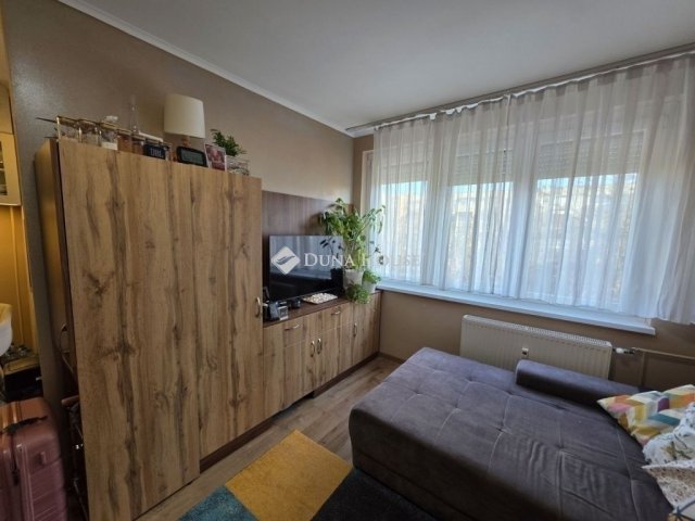 Eladó panellakás, Budapesten, XIII. kerületben 99.5 M Ft