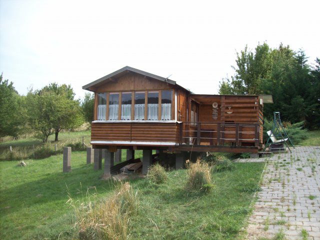 Eladó telek, Vágáshután 18.9 M Ft / költözzbe.hu