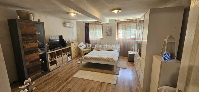 Eladó családi ház, Mágocson 18.99 M Ft, 2 szobás