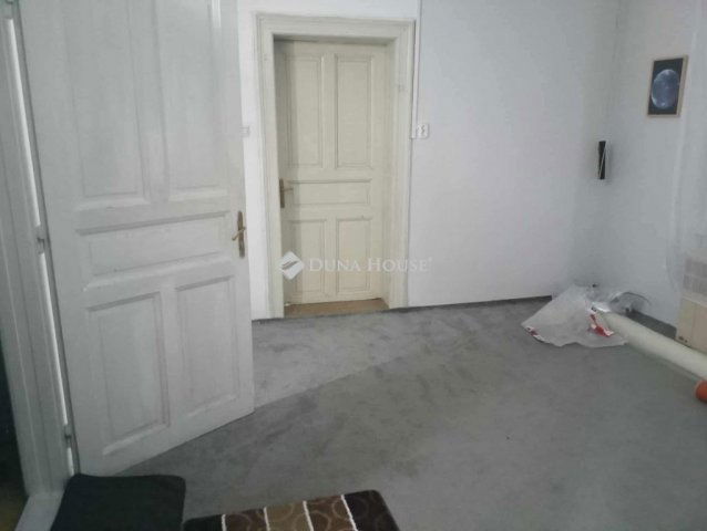 Eladó családi ház, Veresegyházon 128 M Ft, 5 szobás