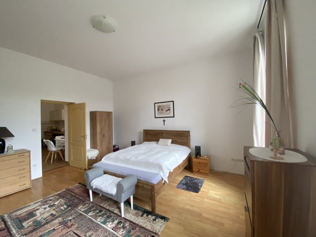 Eladó téglalakás, Badacsonytomajon 61 M Ft, 2 szobás
