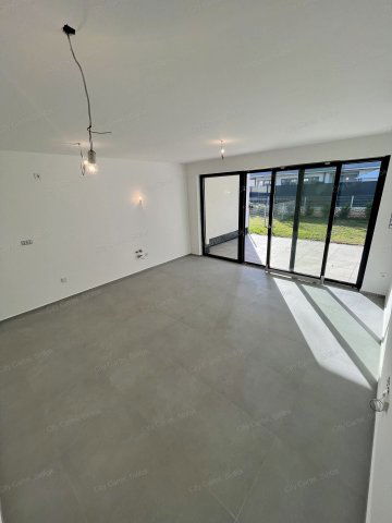 Eladó nyaraló, Balatonszemesen 78.9 M Ft, 2 szobás