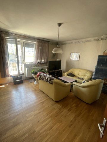 Eladó téglalakás, Budapesten, XIV. kerületben 69.99 M Ft