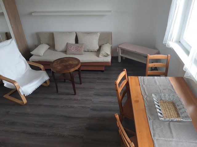 Kiadó téglalakás, albérlet, XIII. kerületben, Gyermek téren