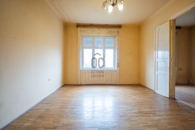 Eladó téglalakás, Budapesten, XIV. kerületben 79.9 M Ft