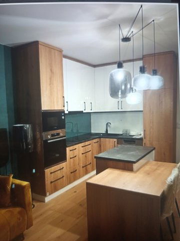 Kiadó téglalakás, albérlet, Budapesten, XIII. kerületben