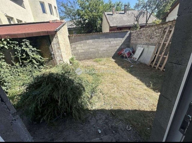 Eladó téglalakás, Budapesten, XIX. kerületben 29.9 M Ft