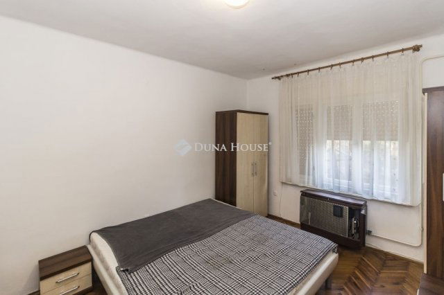 Eladó családi ház, Szombathelyen 59 M Ft, 3 szobás