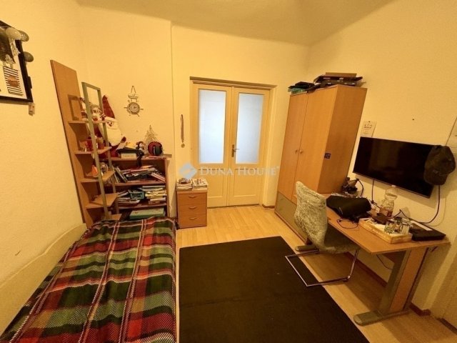 Eladó téglalakás, Budapesten, XIX. kerületben 49.5 M Ft