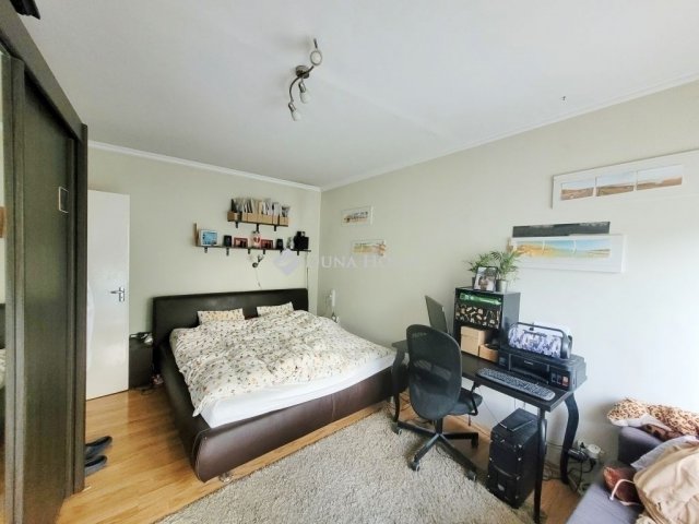 Eladó panellakás, Budapesten, XV. kerületben 79.9 M Ft, 3 szobás