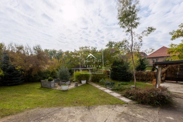 Eladó családi ház, Andornaktályán, Szabadság utcában 65 M Ft