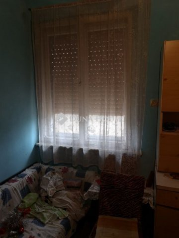 Eladó családi ház, Nyíribronyon 7.99 M Ft, 2+1 szobás