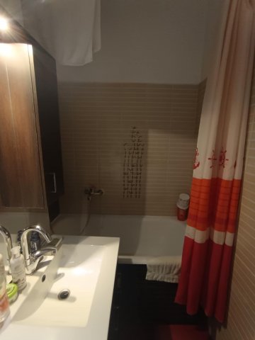 Eladó téglalakás, Tatabányán 33.99 M Ft, 1 szobás