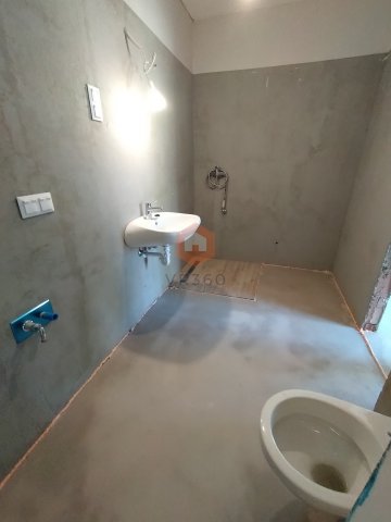 Eladó téglalakás, Pécsett 98 M Ft, 3 szobás