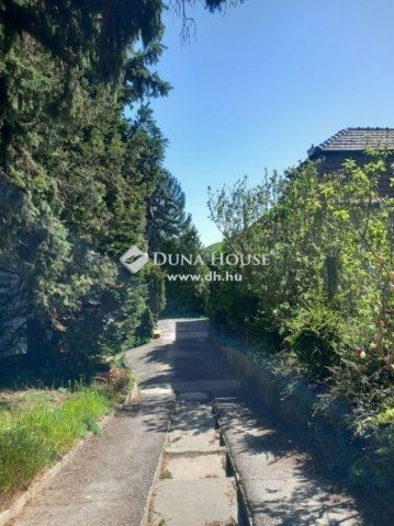 Eladó téglalakás, Solymáron 120 M Ft, 3 szobás