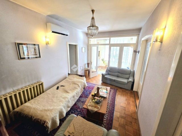 Eladó családi ház, Pilisen 165 M Ft, 5 szobás