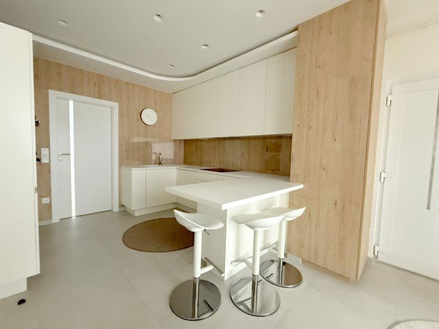 Eladó téglalakás, Nyíregyházán 80 M Ft, 3 szobás