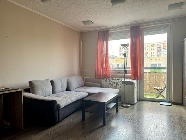 Eladó panellakás, Budapesten, XIII. kerületben 78.9 M Ft