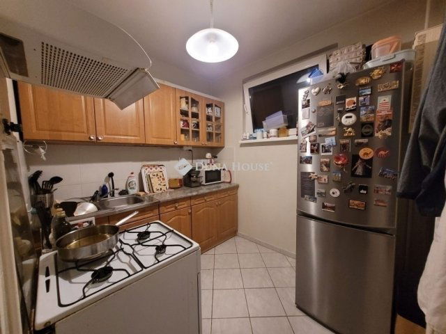 Eladó panellakás, Budapesten, XV. kerületben 79.9 M Ft, 3 szobás