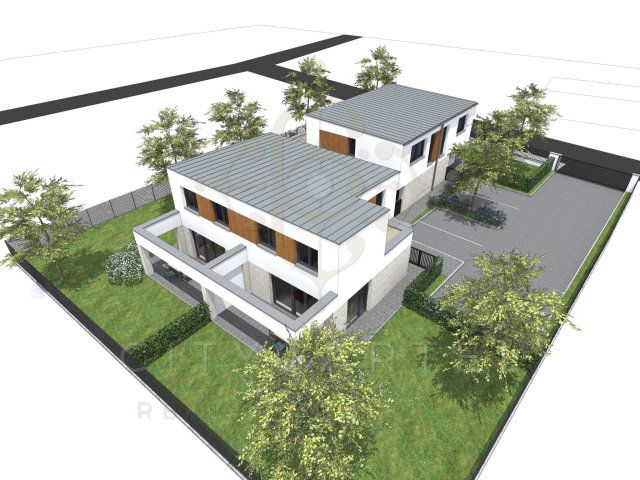 Eladó családi ház, Siófokon 104.9 M Ft, 4 szobás