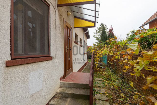 Eladó családi ház, Budapesten, XVII. kerületben 94.9 M Ft