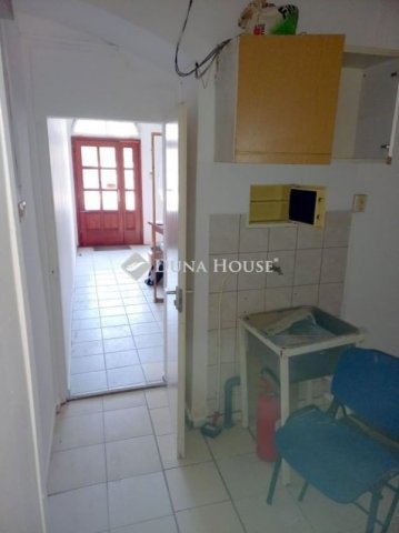 Eladó üzlethelyiség, Hatvanban 59.9 M Ft / költözzbe.hu