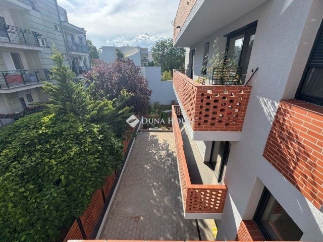 Eladó téglalakás, Budapesten, XIII. kerületben 89.9 M Ft